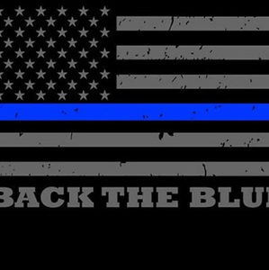 Meet your Posher, Jonathan c